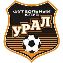 Эмодзи Логотипы команд 2