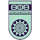 Эмодзи Логотипы команд 2