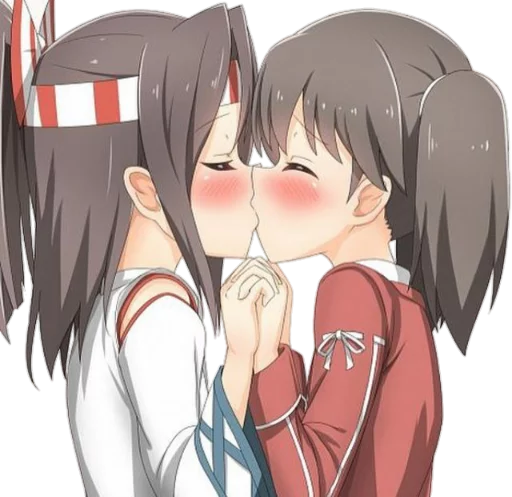 ?