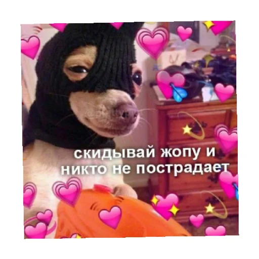 Эмодзи For every occasion 2