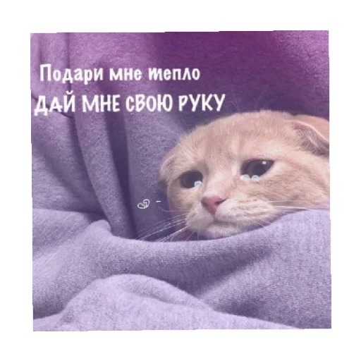 Эмодзи For every occasion 3