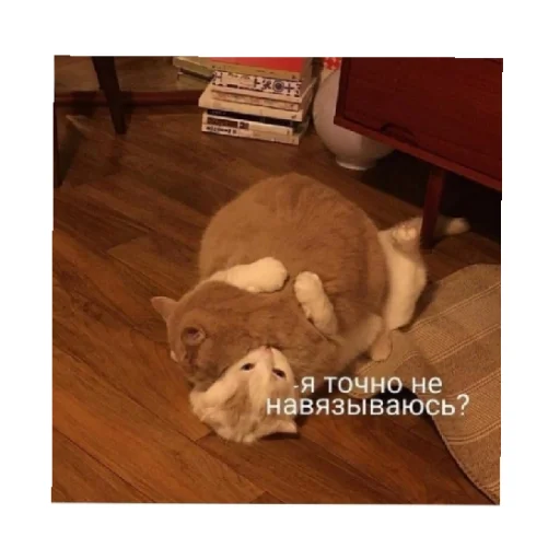 Эмодзи For every occasion 3