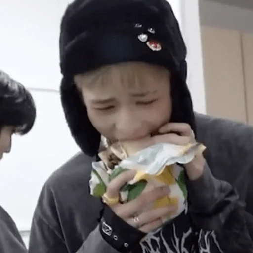 Эмодзи Stray Kids | SKZ | СКЗ