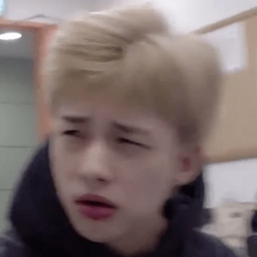 Эмодзи Stray Kids | SKZ | СКЗ