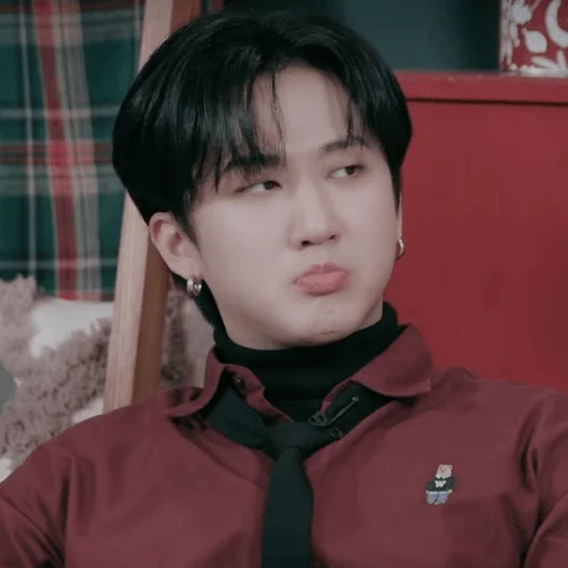 Эмодзи Stray Kids | SKZ | СКЗ