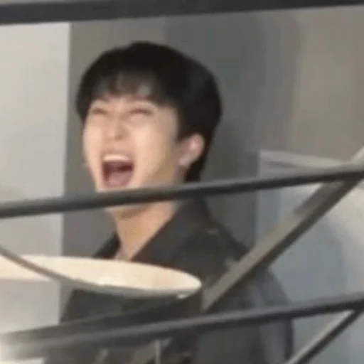 Эмодзи Stray Kids | SKZ | СКЗ