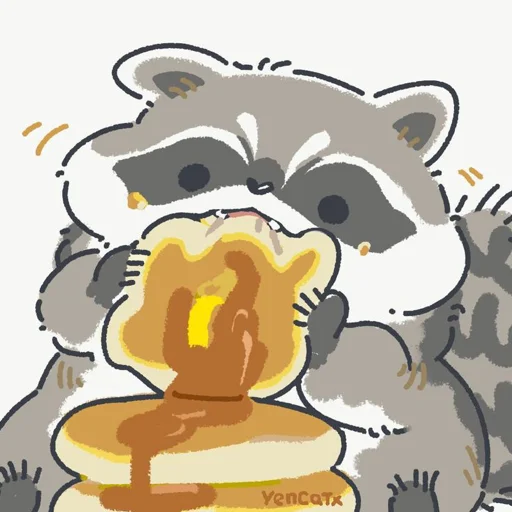 ?
