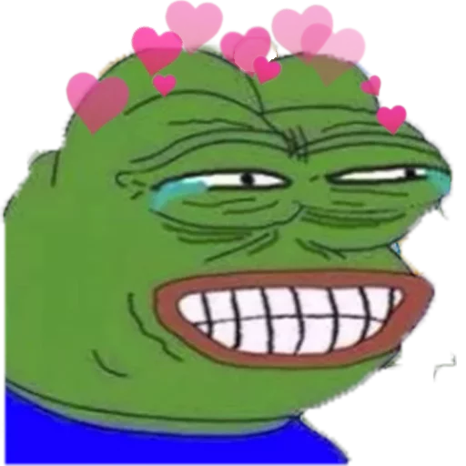 Эмодзи For Ac