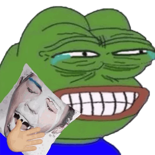 Эмодзи For Ac