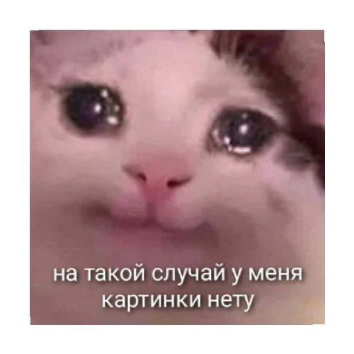 Эмодзи For every occasion
