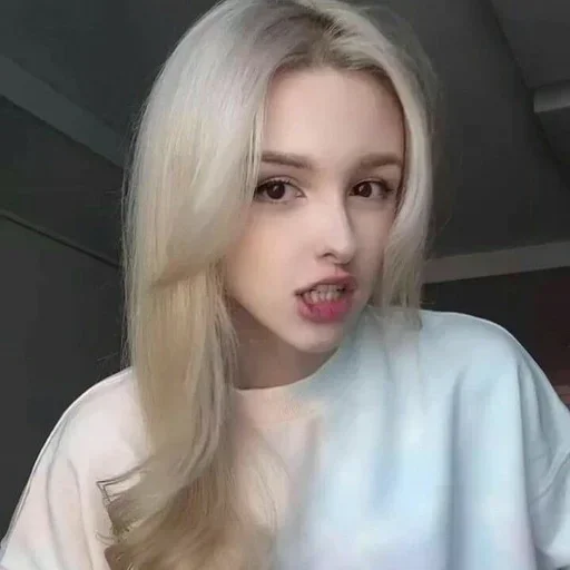 ?