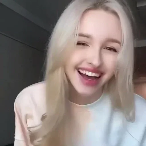 Эмодзи foR giRlZ)
