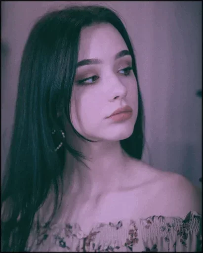 Эмодзи foR giRlZ)
