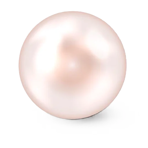 Эмодзи Cute animals