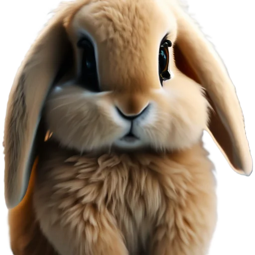 Эмодзи Cute animals