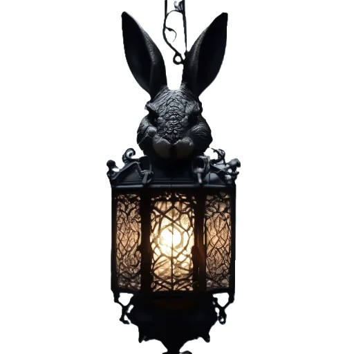 Эмодзи Cute animals