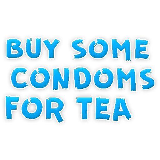 Эмодзи Forbidden Female Desires