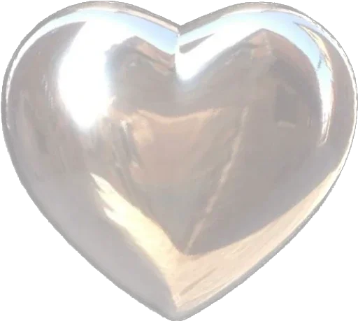 Эмодзи Forever angel
