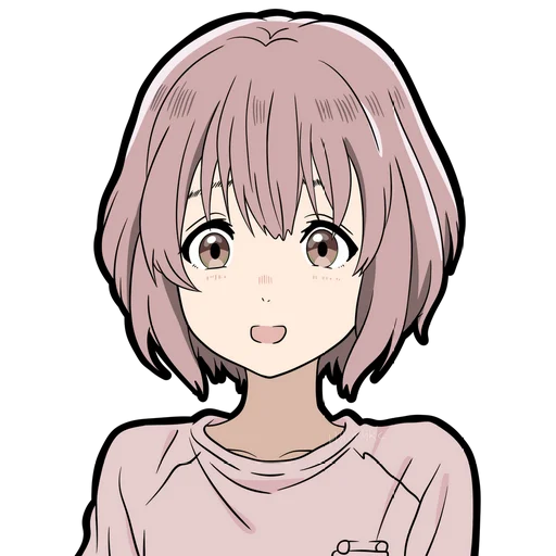 Эмодзи Форма Голоса