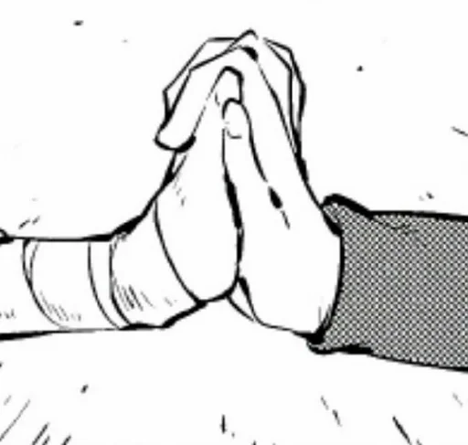 Эмодзи Bungo stray dogs