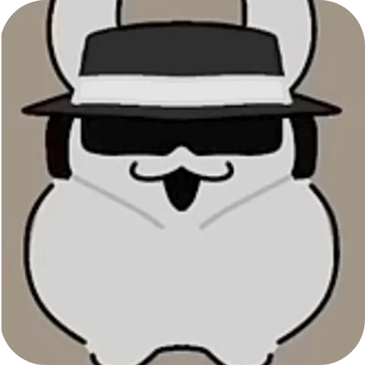 Эмодзи Forsaken