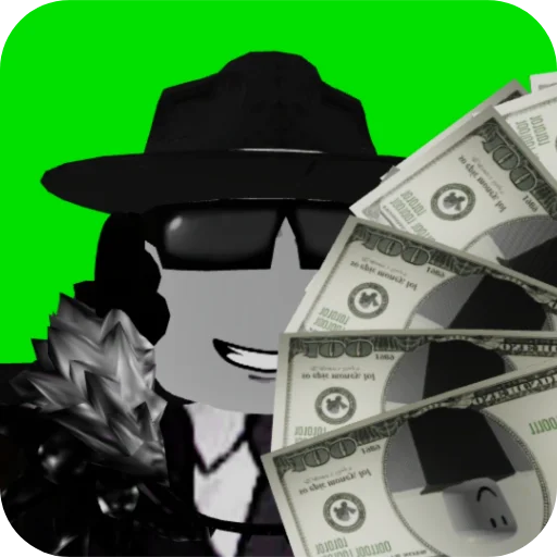 Эмодзи Forsaken