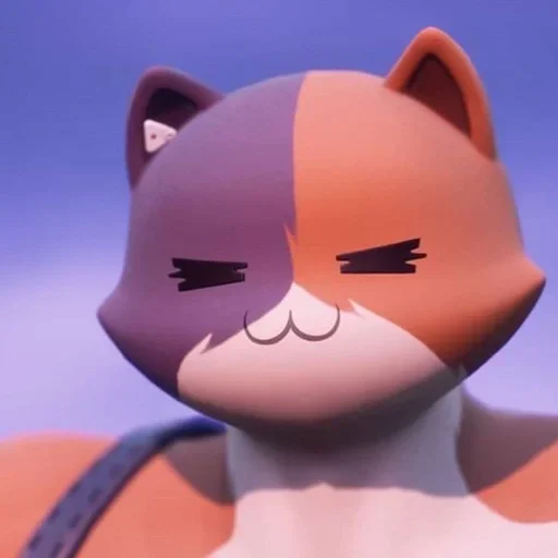 Эмодзи Fortnite
