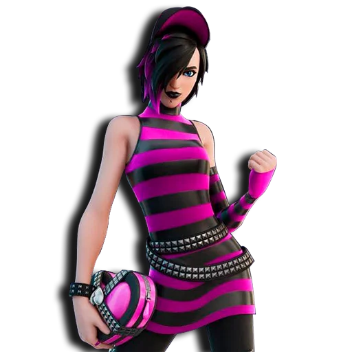 Эмодзи Fortnite