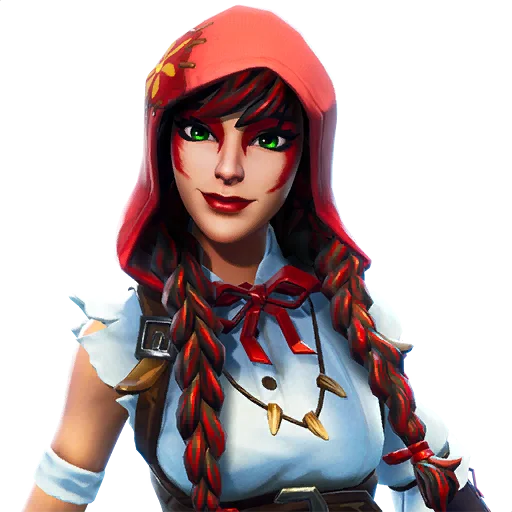 Эмодзи 🎮FORTNITE🎮