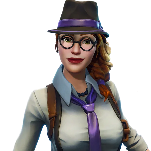 Эмодзи 🎮FORTNITE🎮