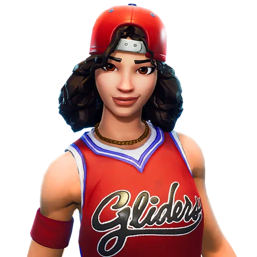 Эмодзи 🎮FORTNITE🎮