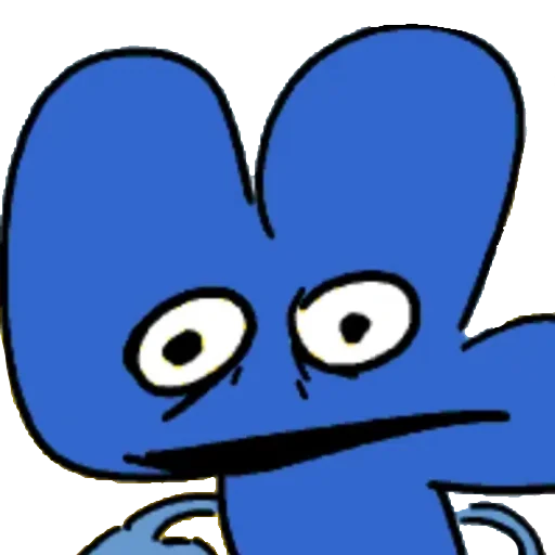 Эмодзи ИНМТ