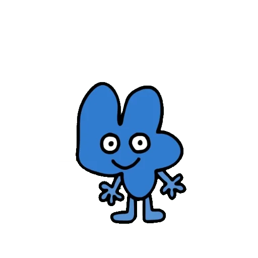 Эмодзи ИНМТ