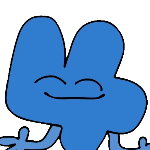 Эмодзи ИНМТ