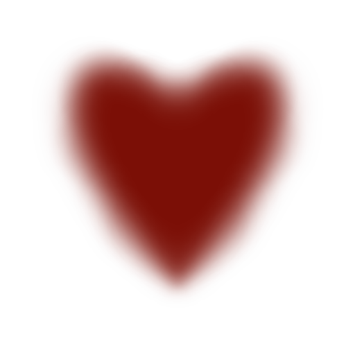 Эмодзи Fox and rabbit