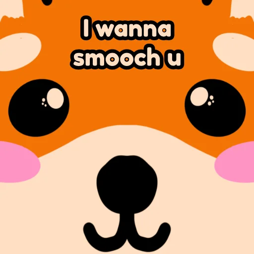 Эмодзи ? Join ??