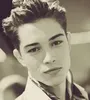 Эмодзи Francisco Lachowski