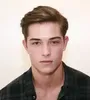 Эмодзи Francisco Lachowski