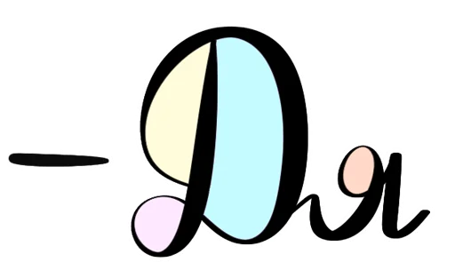 Эмодзи Фразовы