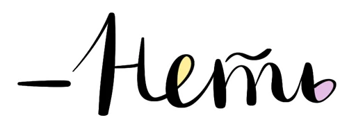 Эмодзи Фразовы