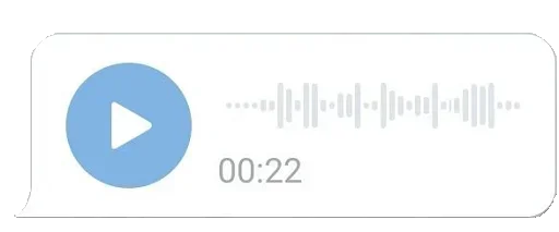 Эмодзи Фразы