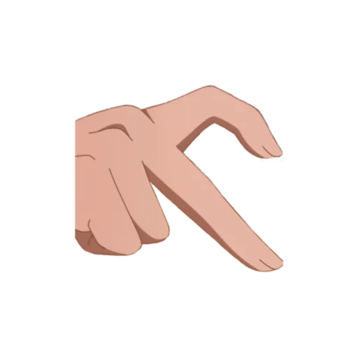 Эмодзи Фразы