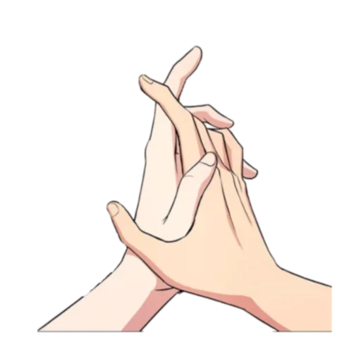 Эмодзи Фразы