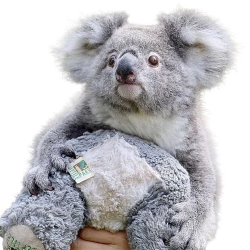 Эмодзи My freaky zoo