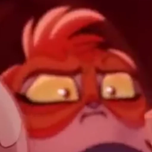 ?