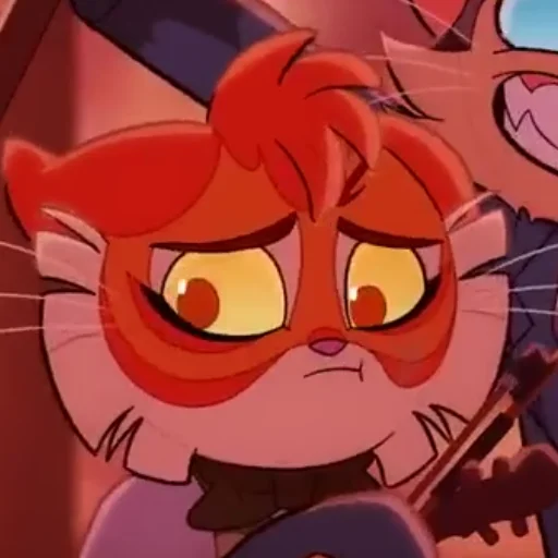 Эмодзи Веснушка~ (Freckle)