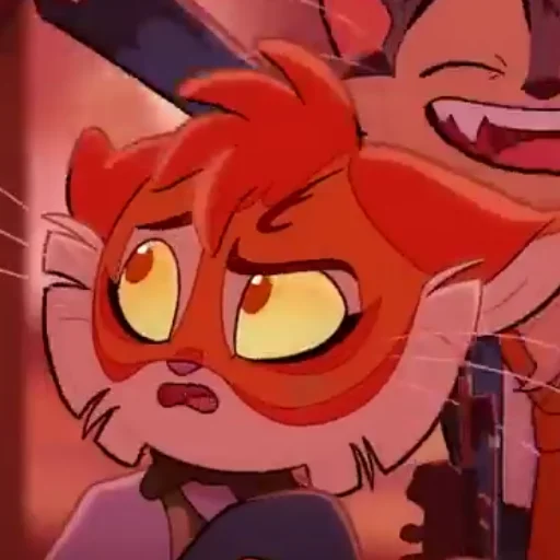 Эмодзи Веснушка~ (Freckle)