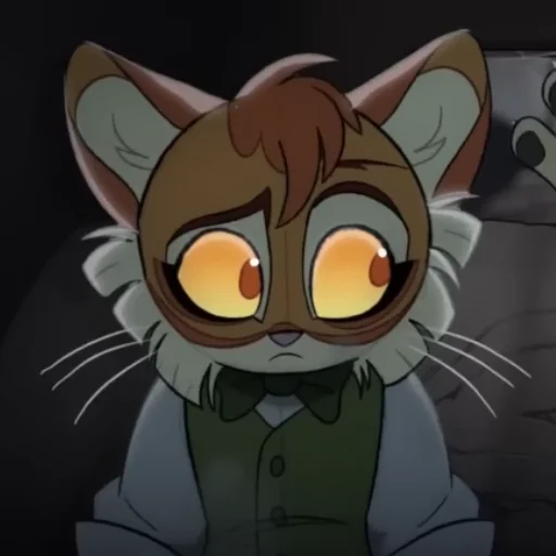 Эмодзи Веснушка~ (Freckle)