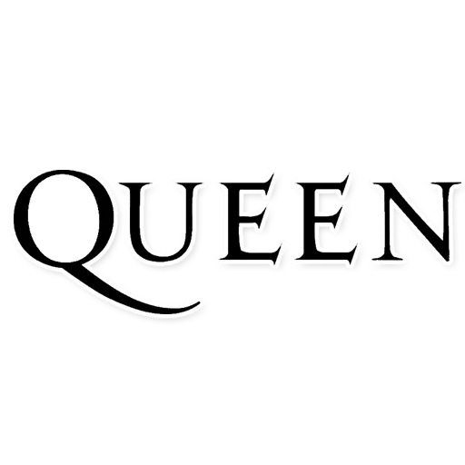 Эмодзи Freddie Mercury