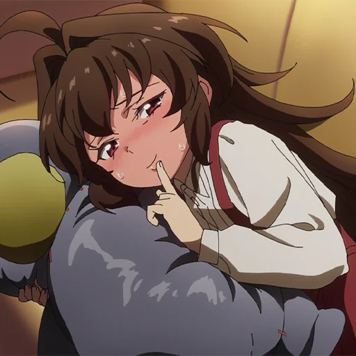 Эмодзи 🧸 Frederica